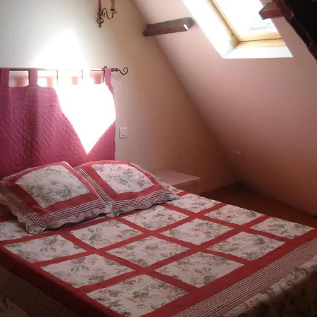 Le Manege De Royaumont *